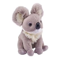 NEW KOALA WILD REPUBLIC