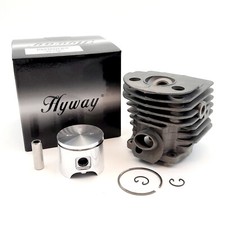 Cylinder kit for - cylinder, 50