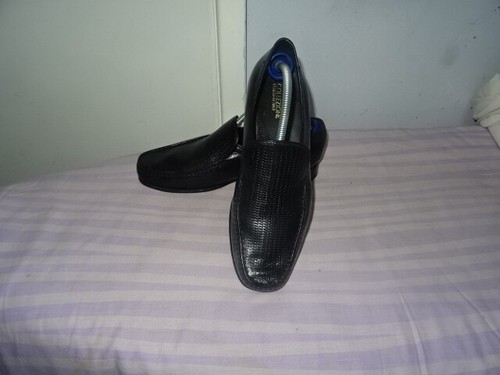 Mens collezione inspired - m&s,
