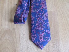 John FRANCOMB Classics Paisley