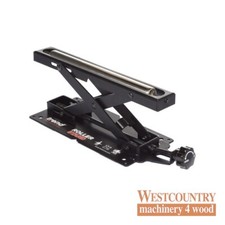 TREND R/STAND/A Mitre Saw