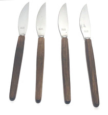 George Butler Co. Steak Knives
