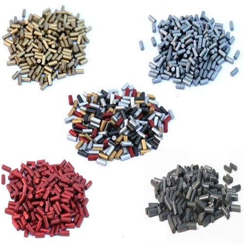 Universal lighter flints - universal,