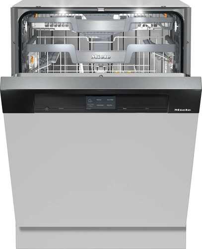 Miele inch semi - 24,
