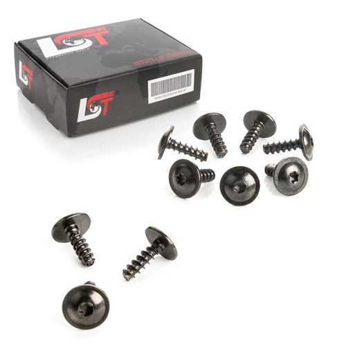 10x bumpers wheel - 10x, arch