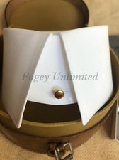 Wellington Edwardian Style