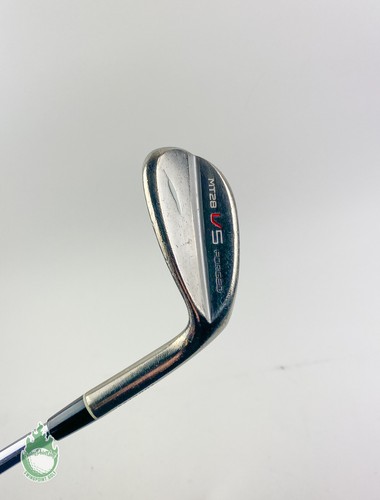 Fourteen mt28 forged wedge - mt28,