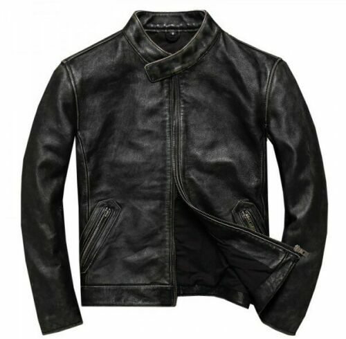 Men motorcycle biker - motorcycle,