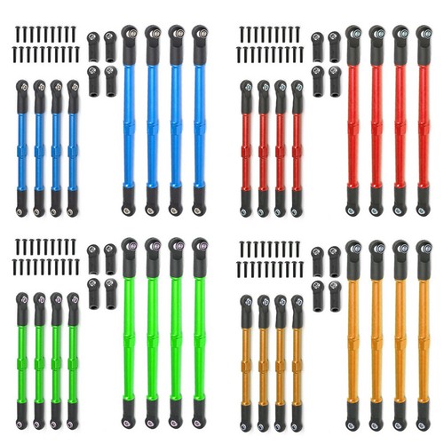 Aluminium alloy pull tie - pull,