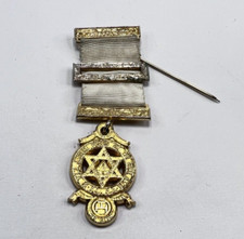 Masonic Royal Arch Chapter