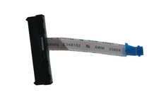 HP Notebook 14-BP Series SATA HDD Hard Drive Connector Cable