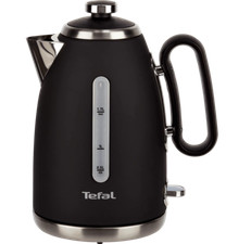 Tefal Retra Kettle, Fast Boil
