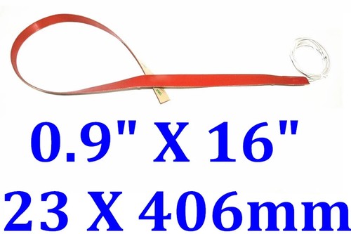 Tape pipe strip - tape,