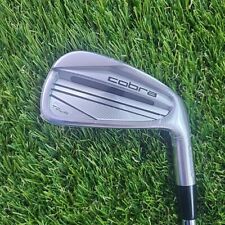 Cobra King Tour 4 Iron 1/2