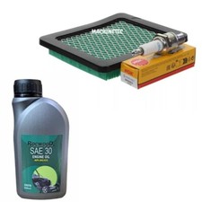 Mower Service Kit Honda
