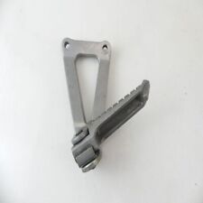 Kawasaki ZXR 750 L / J EZ:94