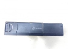 SL-CLASS (R230) VA2613916  CD