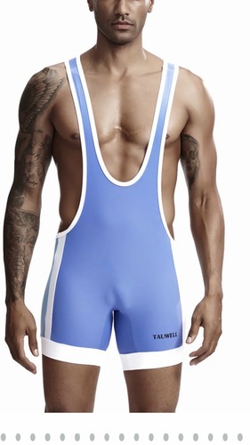 Mens lads sexy gym - lads, /