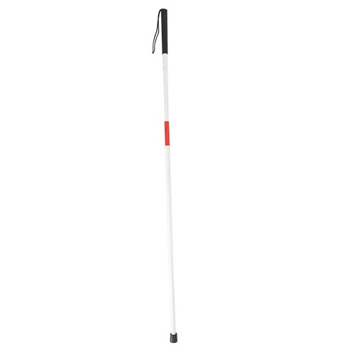 Long cane for blind - long,