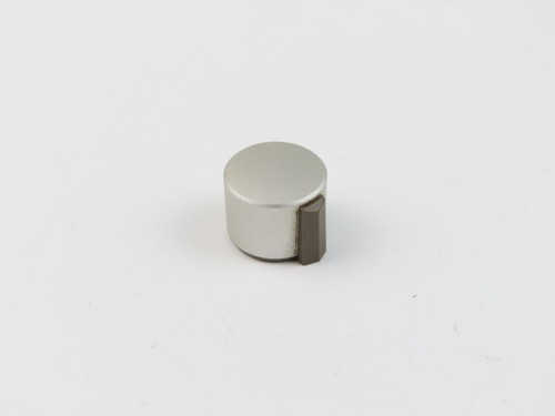 Tascam knob reel - knob, to