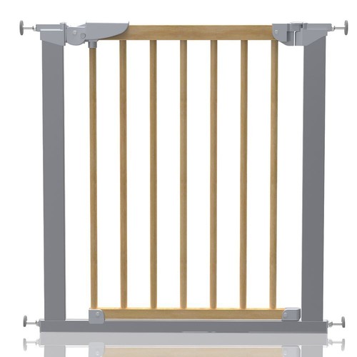 Safetots baby gate pressure - safetots,