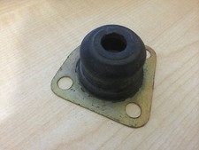 NEW LANCIA BETA HPE COUPE