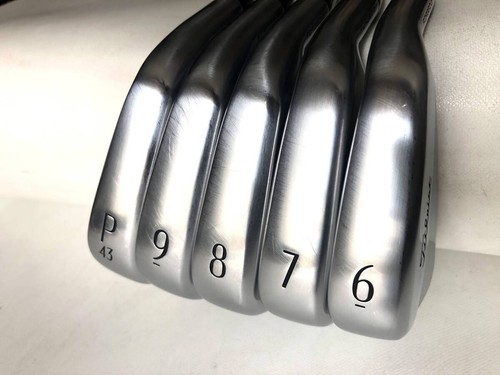 5pcs titleist t250 - titleist,