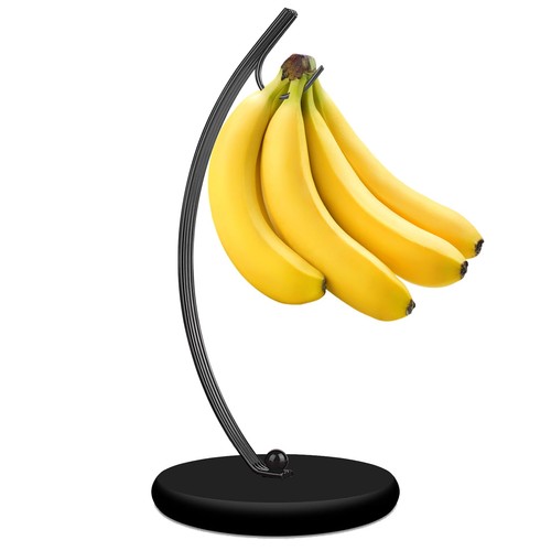 Homkula banana holder - banana,