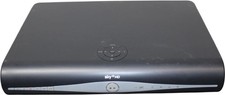 Sky+ Hd Sky+hd Set-top Box