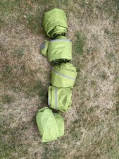 Vango Spare Airbeam Tube For Inspire/eclipse 600 & 800XL