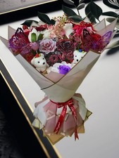 Mother's Day Gift Bouquet