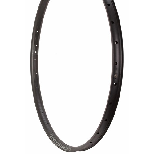 Sun ringle duroc rim - duroc,