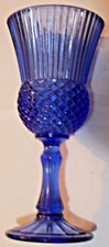 Vintage 1976 Avon Fostoria