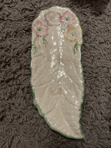 Vintage kensington ware - vintage,