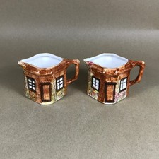 Vintage Pair of Price