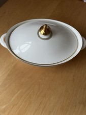 Royal Doulton English