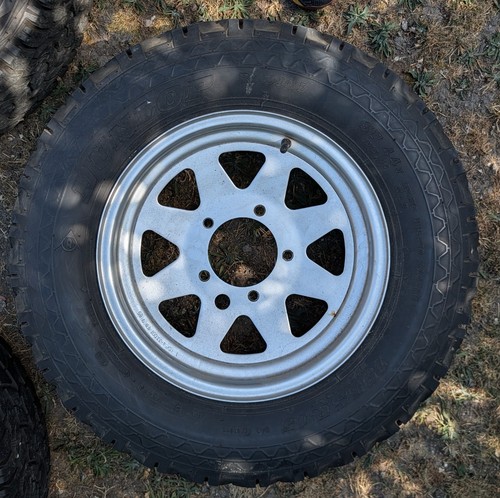 Suzuki sj410 sj413 - sj410, samurai