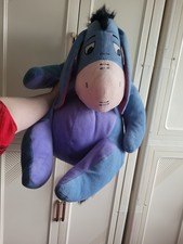Large oversized eeyore disney - oversized,
