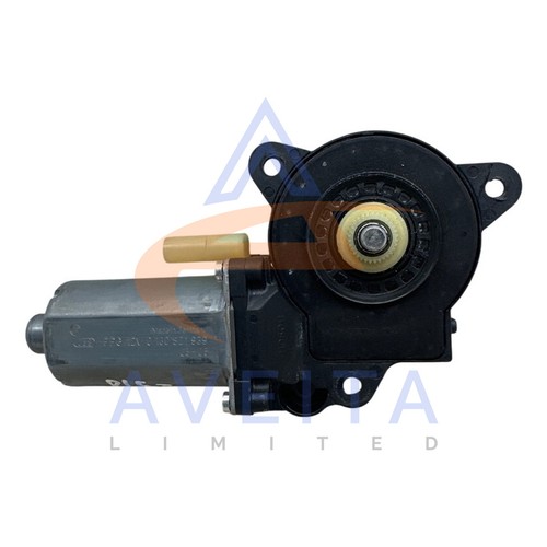 Ford fiesta mk6 5dr - 02-06,