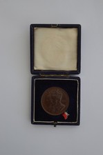 Scotland 1911 George V