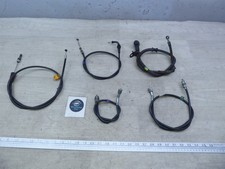 1981 Suzuki GS250 Twin S21045)