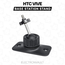 Wall mounting stand - 🔥wall,