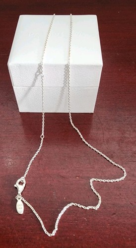 Pandora ale 925 sterling - s,