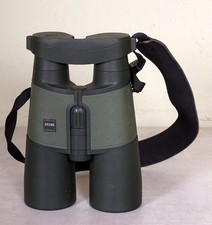 Binoculars Zeiss 8x56 B T*P*