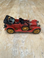 Vintage Corgi Classics 1910