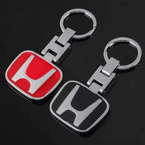 Honda double sided - double, durable