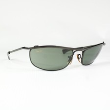 Vintage B&L Ray Ban USA