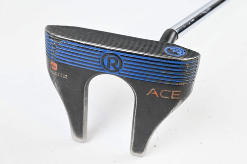 Rife vault 002 ace putter - 002, /