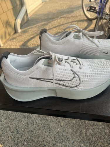Size nike interact run - size,