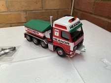 *HEAVY HAULAGE VOLVO FH PRIME
